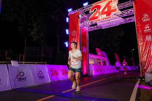 BIB: 
                            <button type="button" onclick="openModal(26546788)" class="btn btn-primary btn-sm float-right btn-popup" data-toggle="modal" data-target=".modal-high-quality">
                        <i class="fas fa-shopping-cart"></i> Add to Cart
                    </button>
                                            <button type="button" onclick="isThisMe(26546788, true)" class="btn btn-success btn-sm float-right btn-popup btn-isme hidden" data-toggle="tooltip" data-placement="bottom" title="นี่คือรูปของคุณใช่ไหม คลิกที่นี่เพื่อเอาเข้าอัลบั้ม">
                        <i class="fas fa-plus"></i> Add to album
                    </button>
                    <button type="button" onclick="isThisMe(26546788, false)" class="btn btn-warning btn-sm float-right btn-popup btn-isnotme hidden">
                        <i class="fas fa-ban"></i> Remove from album
                    </button>